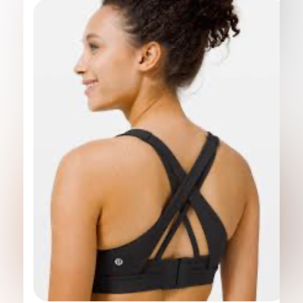LuLu Lemon Stash it all sports bra (8)